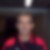 Profilbild von Johannes Köglmeier