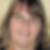 Profilbild von Daniela Nell