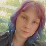 Profilfoto von Hannah Behn