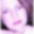 Profilbild von Yvonne Reinhardt