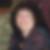 Profilbild von Christina Kunze