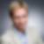 Profilbild von Christoph Tiegel