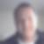 Profilbild von Marcus Baumheier