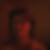 Profilbild von Kerstin Heydrich