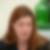 Profilbild von Martina Orgaß