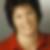 Profilbild von Silke Hartmann