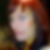 Profilbild von Sonja Eising