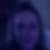 Profilbild von Michaela Gotthardt