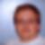 Profilbild von Thorsten Rentmeister