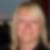 Profilbild von Ina Rocktäschel