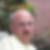 Profilbild von Holger Becher