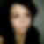 Profilbild von Lena Gerhard
