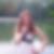 Profilbild von Jessica Herrmann
