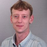 Profilfoto von Jens-Uwe Weiß