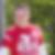 Profilbild von Markus Müller
