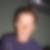 Profilbild von Bernd Hofmann
