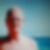 Profilbild von Gregor Bussmann