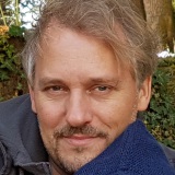 Profilfoto von Keno Trüper