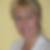 Profilbild von Susanne Heyn