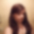 Profilbild von Jaqueline Mieloch