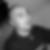 Profilbild von Giovanni Pellegrino
