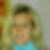 Profilbild von Britta Klotzek