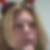 Profilbild von Kerstin Anja Gehring
