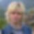 Profilbild von Sabine Seidel