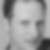 Profilbild von Stefan Brall