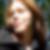 Profilbild von Melanie Timmreck