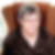 Profilbild von Irmgard Hartmeyer