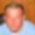 Profilbild von Sven Kirchner