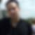 Profilbild von Johannes Hain