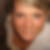 Profilbild von Nicole Wiedersatz