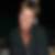 Profilbild von Irmgard Lindner