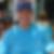 Profilbild von Ralf Hopf
