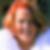 Profilbild von Ulrike Schatz