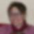 Profilbild von Astrid Krämer