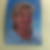 Profilbild von Baerbel Schauf