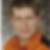 Profilbild von Sven Becker
