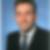 Profilbild von Andre Fischer