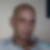 Profilbild von Björn Lange