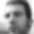 Profilbild von Oliver Kanitz