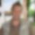 Profilbild von Michael Schlichting