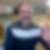 Profilbild von Andreas Dietzmann