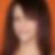 Profilbild von Ute Wagenblaß