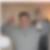 Profilbild von Christopher Sauerwein