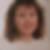 Profilbild von Eva-Maria Buck