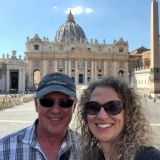 Profilfoto von Jürgen Walter