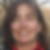 Profilbild von Kerstin Weisheit